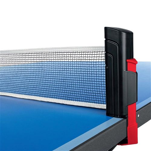Winmax Felix Retractable Table Tennis Net