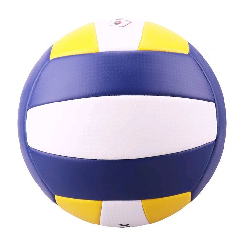 Winmax Kyle Training Volleyball-Size 5