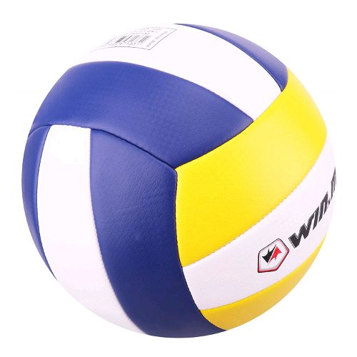 Winmax Kyle Training Volleyball-Size 5