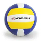وينماكس كايل تدريب الكرة الطائرة - Size 5