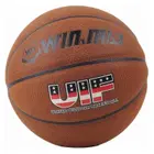 Win.Max Pro Professional Basketball - Size 7