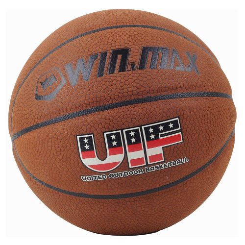 Winmax Pro Professional Basketball-Size 7