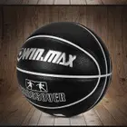 Win.Max Dan PU Basketball - Size 7