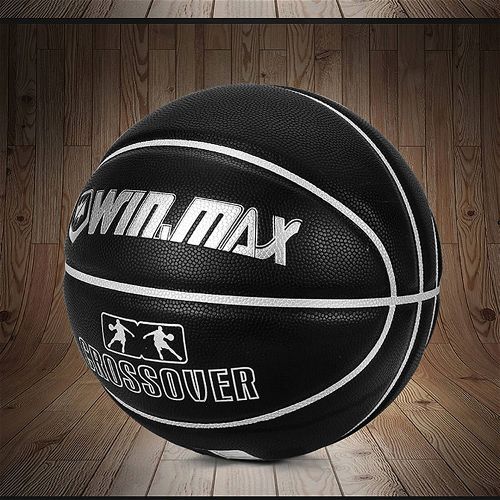 Winmax Dan PU Basketball-Size 7