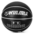Win.Max Dan PU Basketball - Size 7
