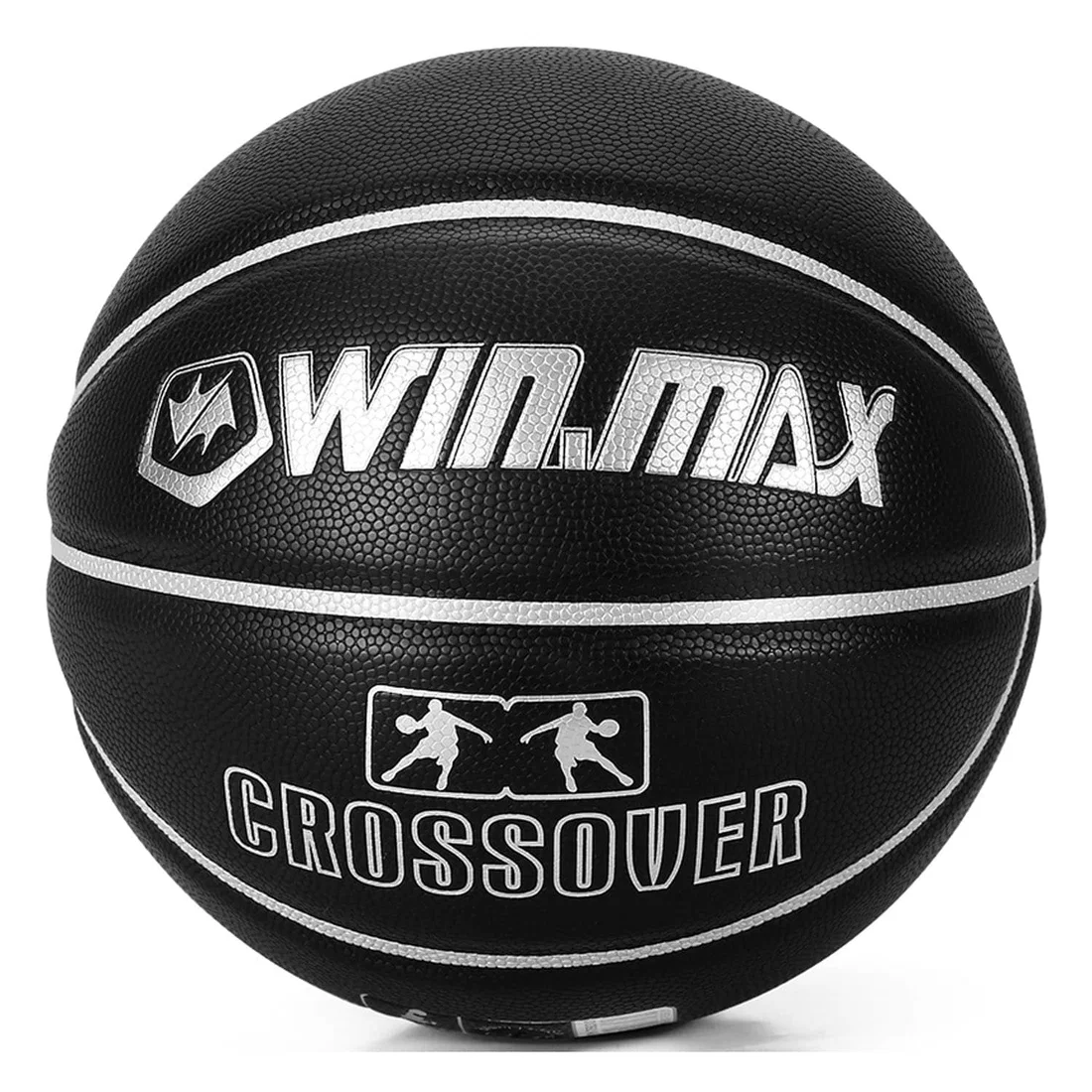 Win.Max Dan PU Basketball - Size 7