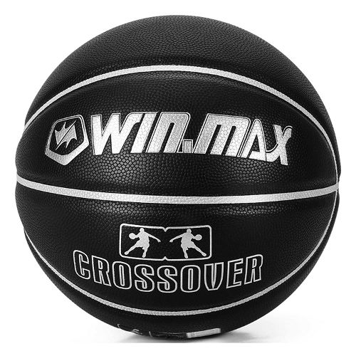 Winmax Dan PU Basketball-Size 7