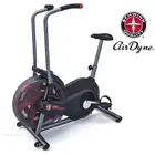 Schwinn Airdyne AD2i Bike