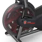 Schwinn Airdyne AD2i Bike