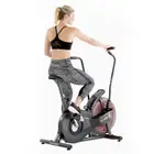 Schwinn Airdyne AD2i Bike