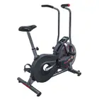 Schwinn Airdyne AD2i Bike