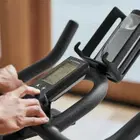 شوين دراجة ركوب الدراجات الداخلية IC3