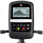 Schwinn 510R Recumbent Bike