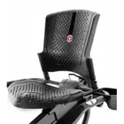 Schwinn 510R Recumbent Bike