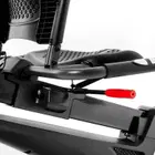 Schwinn 510R Recumbent Bike
