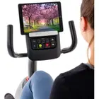Schwinn 510R Recumbent Bike