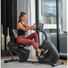 Schwinn 510R Recumbent Bike