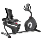 Schwinn 510R Recumbent Bike