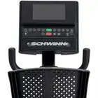 شوين دراجة 590R للاستلقاء