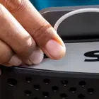 شوين دراجة 590R للاستلقاء