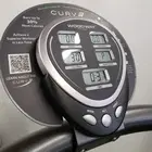 Woodway Curve Cordless Manual Treadmill