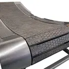 Woodway Curve Cordless Manual Treadmill