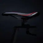 WattBike Pro Spinning Bike