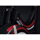 WattBike Pro Spinning Bike