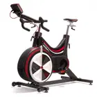 WattBike Pro Spinning Bike