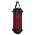MaxxMMA Training Water Bag