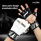 MaxxMMA Grappling Training Glove