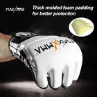 MaxxMMA Grappling Training Glove