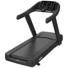 DHZ Fitness X8200A Semi Commercial Treadmill