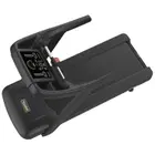 DHZ Fitness X8200A Semi Commercial Treadmill