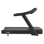 DHZ Fitness X8200A Semi Commercial Treadmill