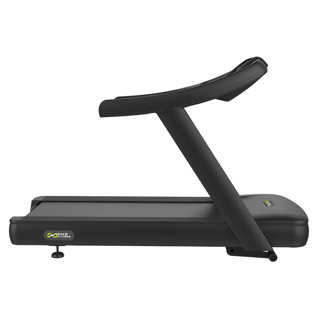 DHZ Fitness X8200A Semi Commercial Treadmill