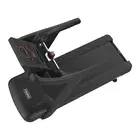 دي إتش زي للياقة البدنية Commercial Treadmill X8400A