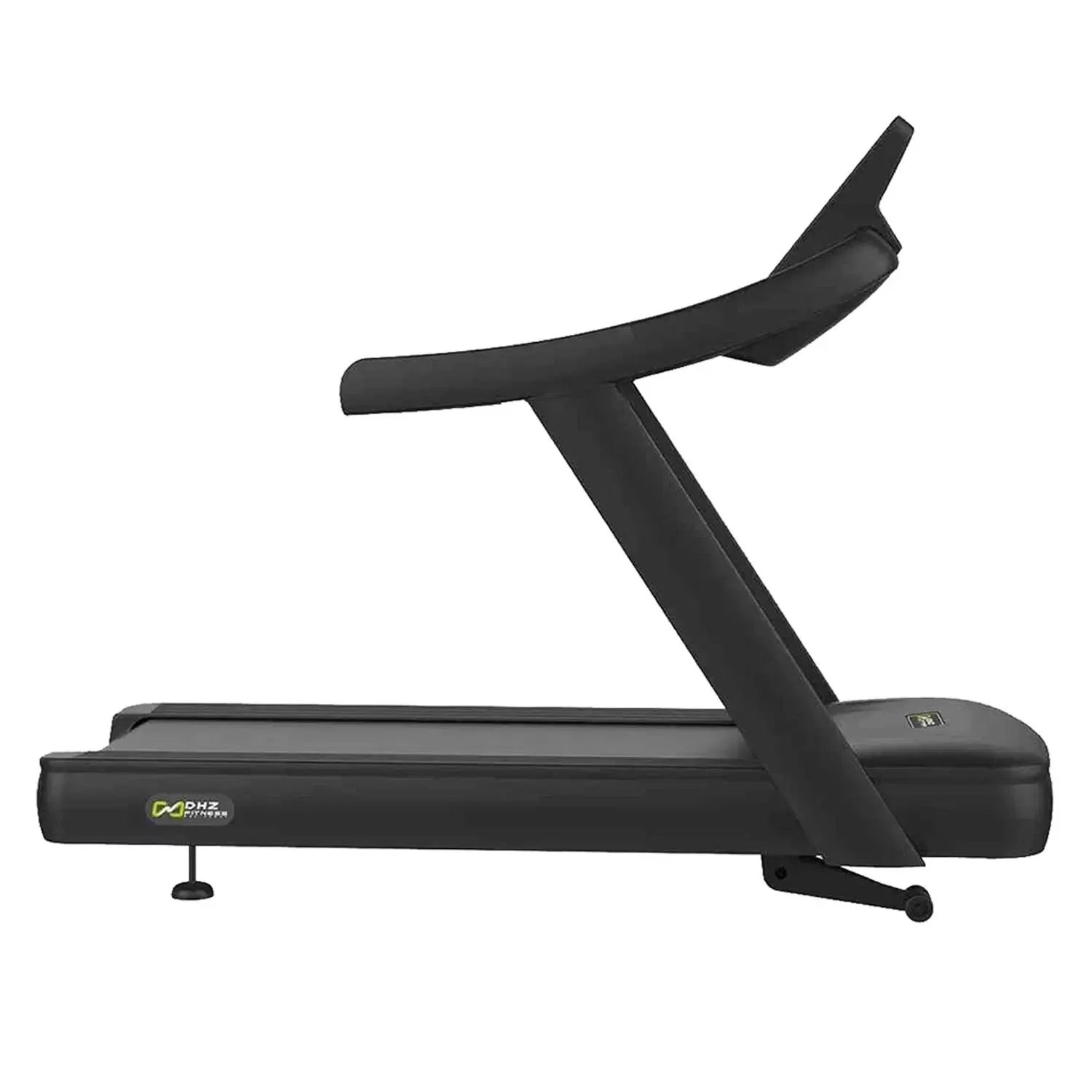 دي إتش زي للياقة البدنية Commercial Treadmill X8400A