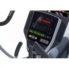 اوكتان للياقة البدنية XT-One بيضاوي الشكل (قطعة تجريبية)