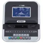 Spirit Fitness XT185 Home Use Treadmill - 2.75 HP