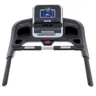 Spirit Fitness XT185 Home Use Treadmill - 2.75 HP