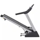 Spirit Fitness XT185 Home Use Treadmill - 2.75 HP