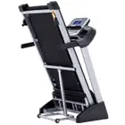 Spirit Fitness XT185 Home Use Treadmill - 2.75 HP