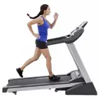 Spirit Fitness XT185 Home Use Treadmill - 2.75 HP