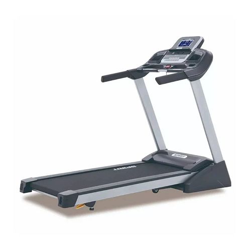 Spirit Fitness XT185 Home Use Treadmill - 2.75 HP