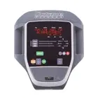 Octane Fitness XT3700 Commercial Grade Elliptical 