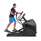 Octane Fitness XT3700 Commercial Grade Elliptical 