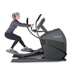 Octane Fitness XT3700 Commercial Grade Elliptical 