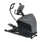 Octane Fitness XT3700 Commercial Grade Elliptical 