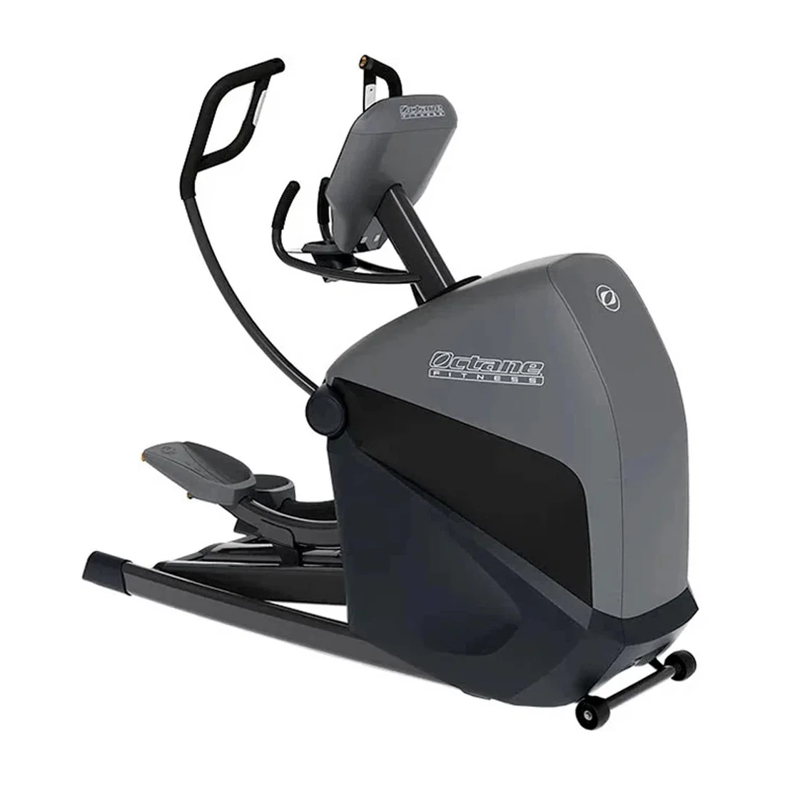 Octane Fitness XT3700 Commercial Grade Elliptical 